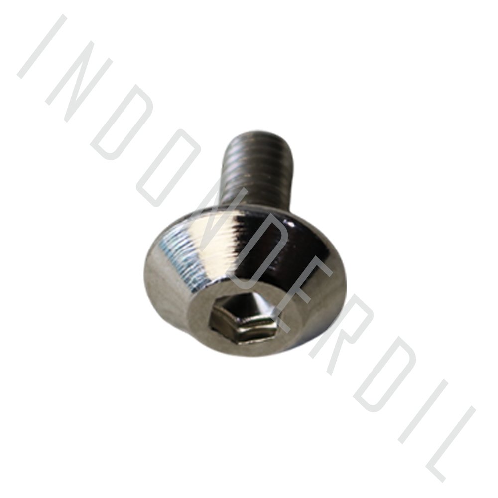 I-A01-0092-Y006-16 IND 2