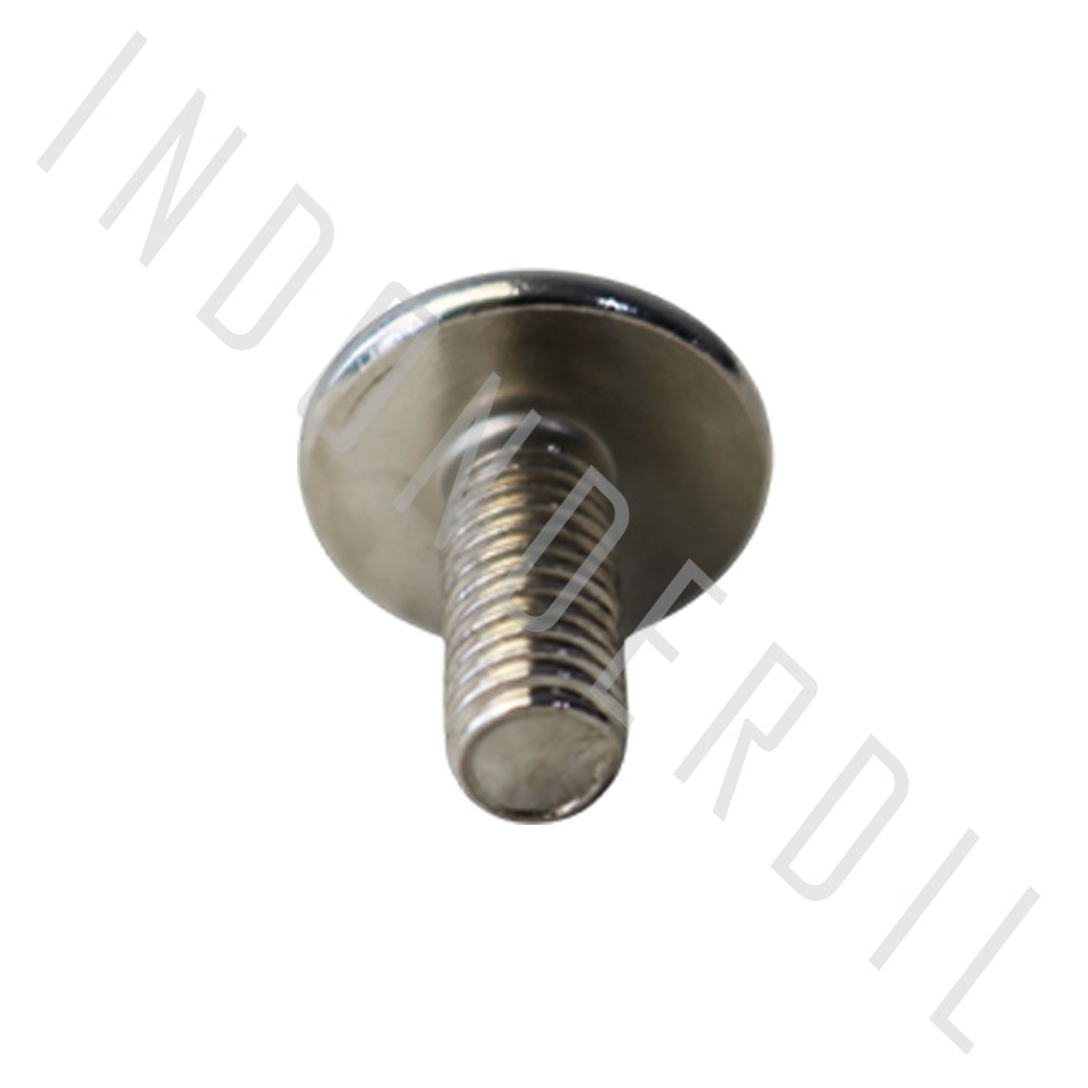 I-A01-0092-Y006-16 IND 3