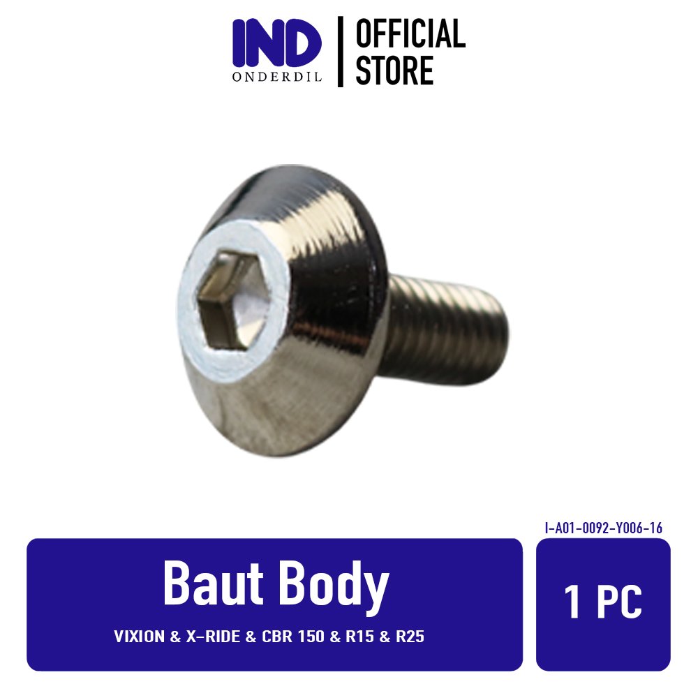 I-A01-0092-Y006-16 IND