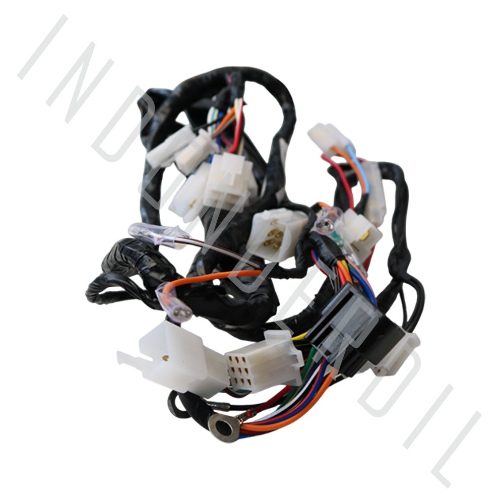 I-A01-0255-S001-00 IND 3