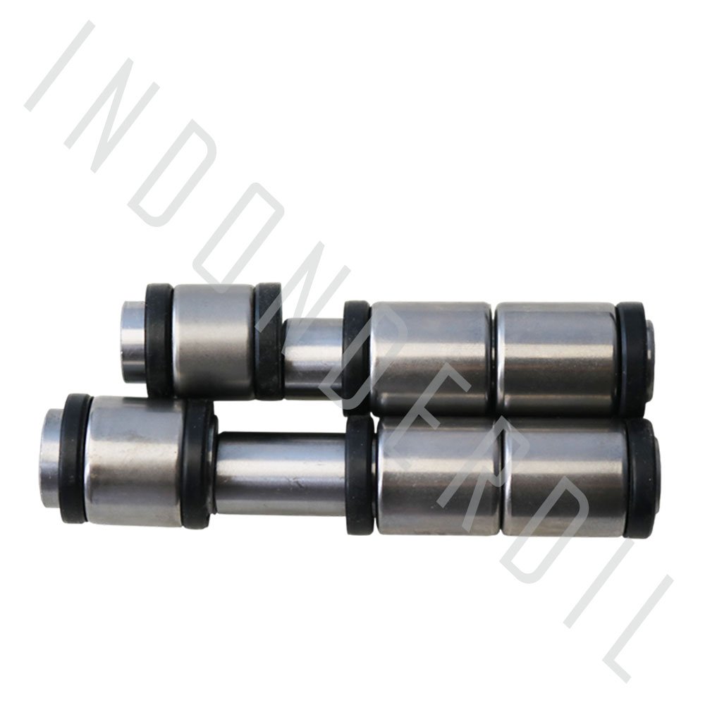 I-A01-0158-H062-00 IND-2