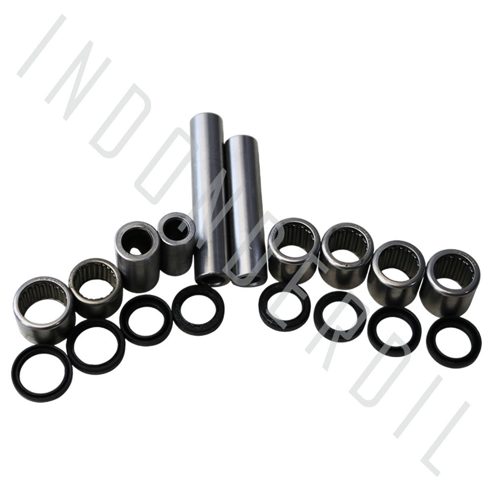 I-A01-0158-H062-00 IND-3