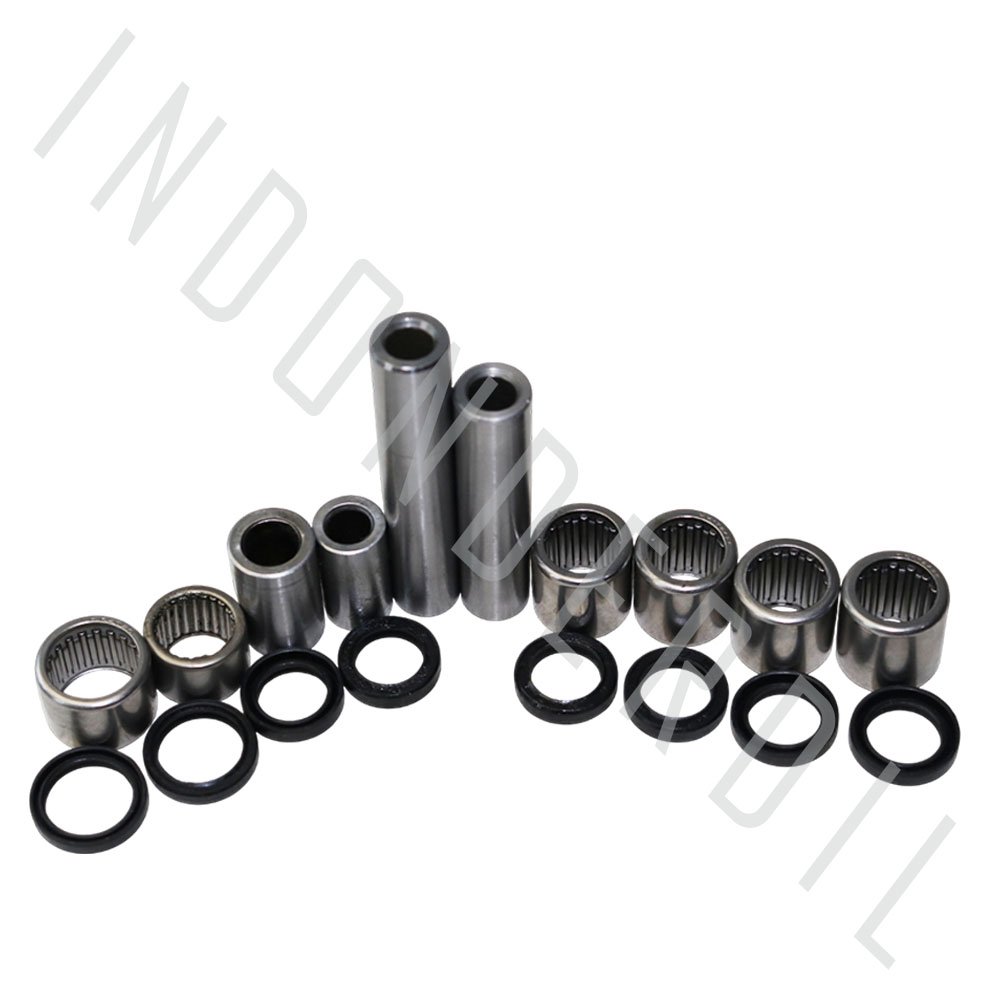 I-A01-0158-H062-00 IND-4