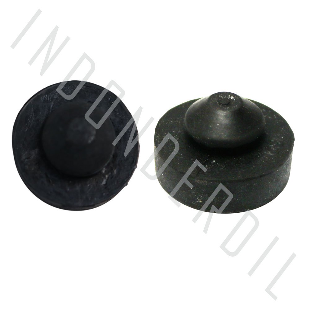 I-A01-0267-Y012-00-2 (1)