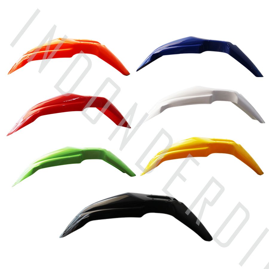 I-B01-0134-Y027-01-IND2