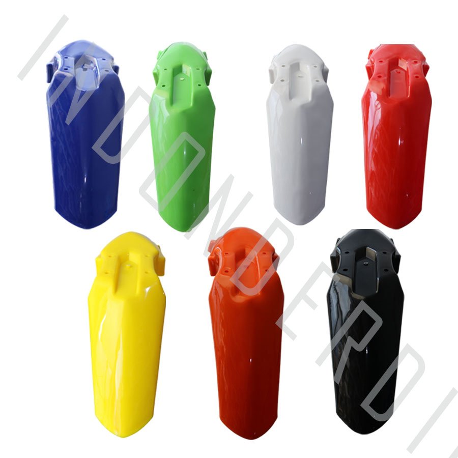 I-B01-0134-Y027-01-IND3