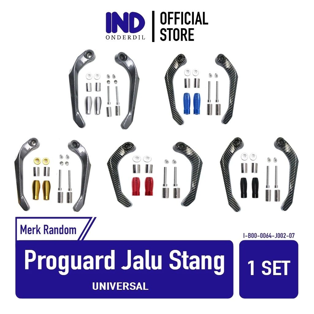 WhatsApp Image 2025-12-04 at 16.08.51 (3)