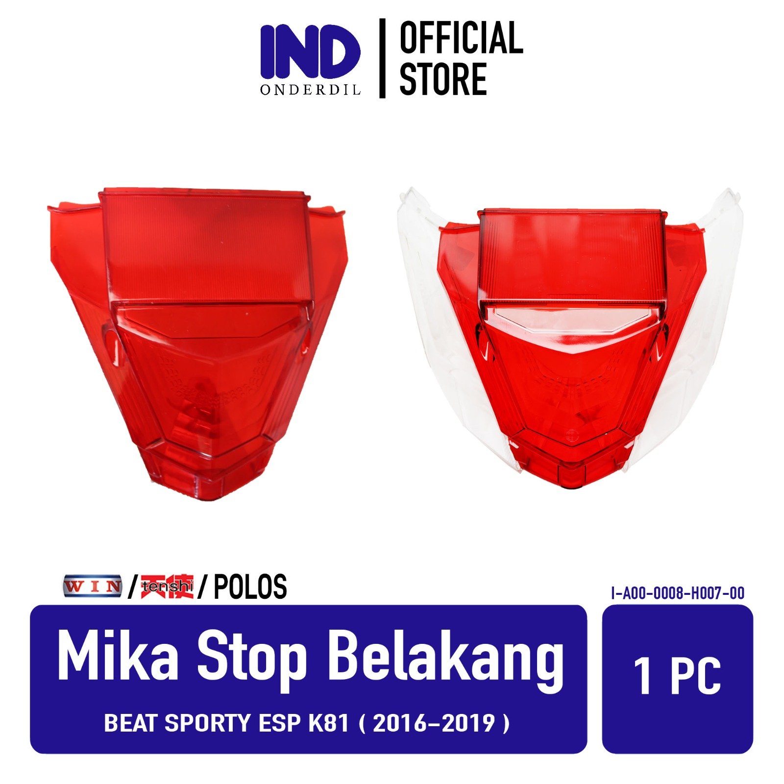 WhatsApp Image 2025-12-04 at 16.24.02