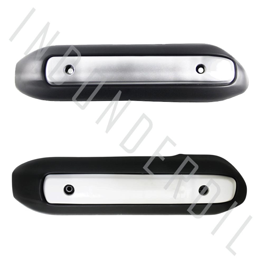 WhatsApp Image 2025-12-07 at 09.02.36 (1)