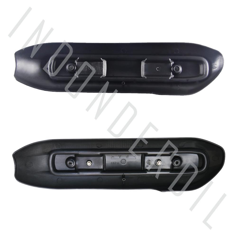 WhatsApp Image 2025-12-07 at 09.02.36