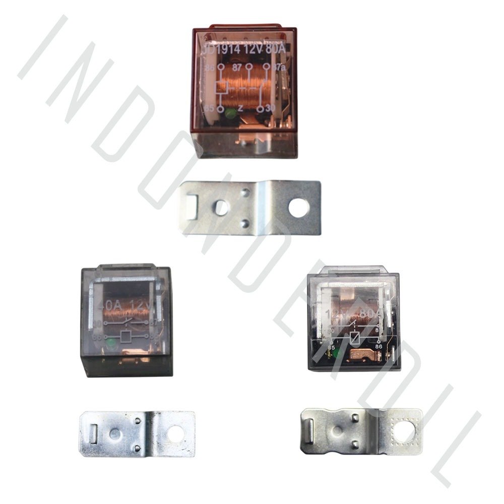 WhatsApp Image 2025-12-07 at 11.27.42