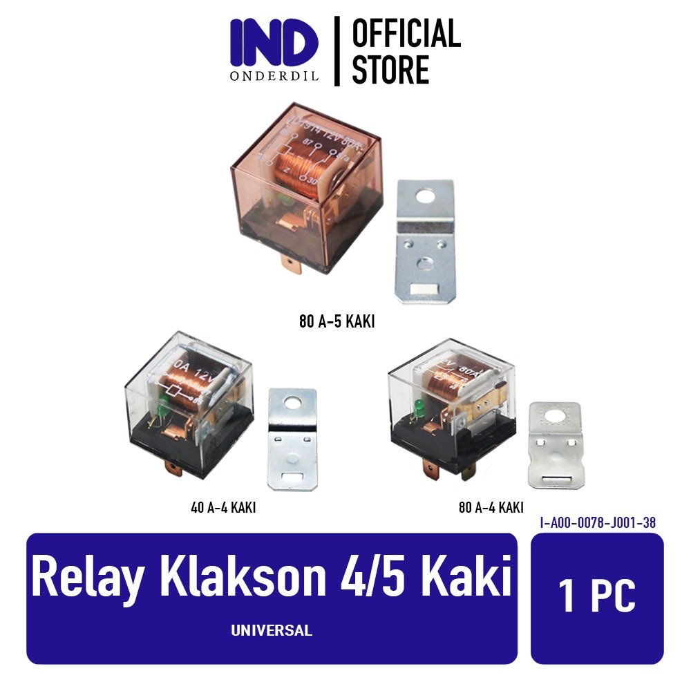 WhatsApp Image 2025-12-07 at 11.27.43