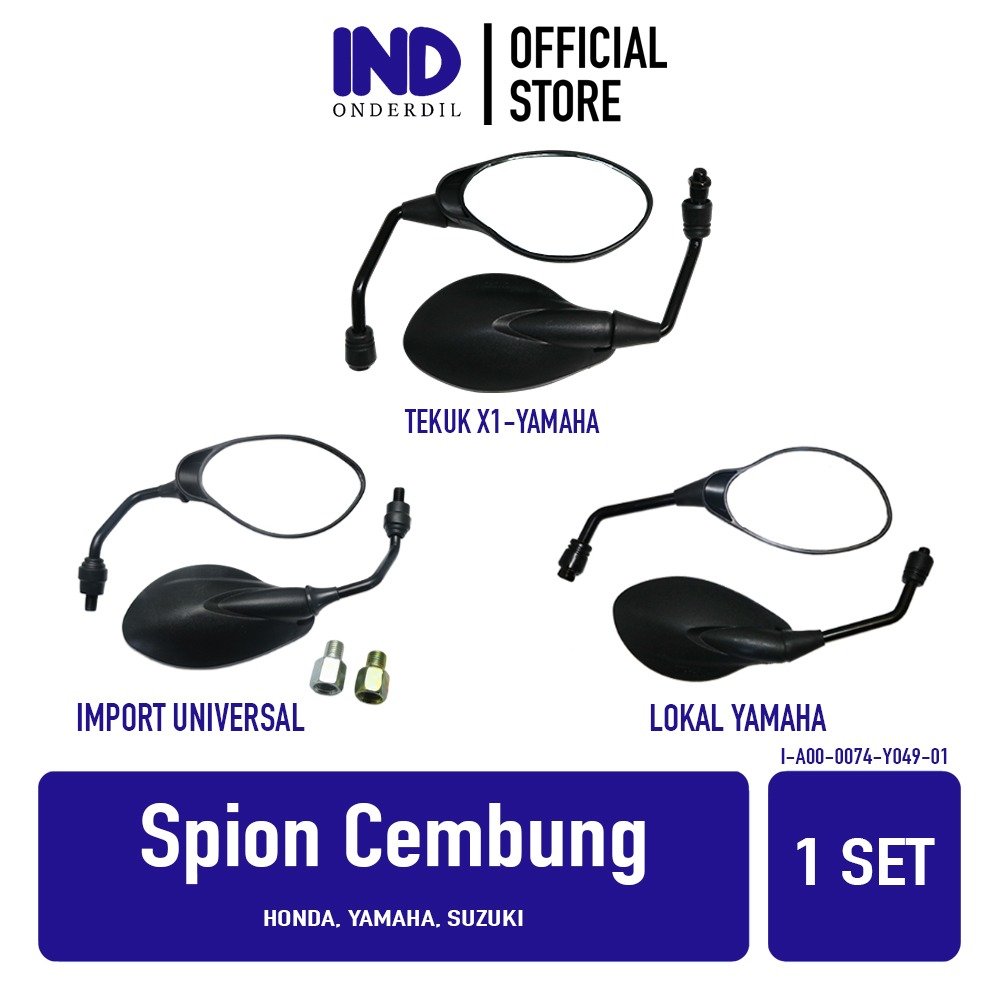 WhatsApp Image 2025-12-09 at 08.17.39