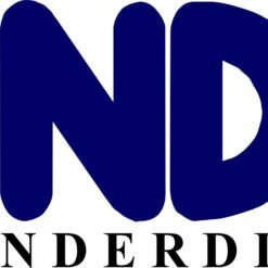 IND Onderdil Klep In Ex Supra X 125 FI New Helm-in Karburator & Blade Kelepp Kelep Inex Payung Valve