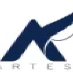 EGP GARUDA 30 Pot Tanaman Tumbuhan Bunga Pohon Besar Jumbo Diameter 30 cm Centi Meter