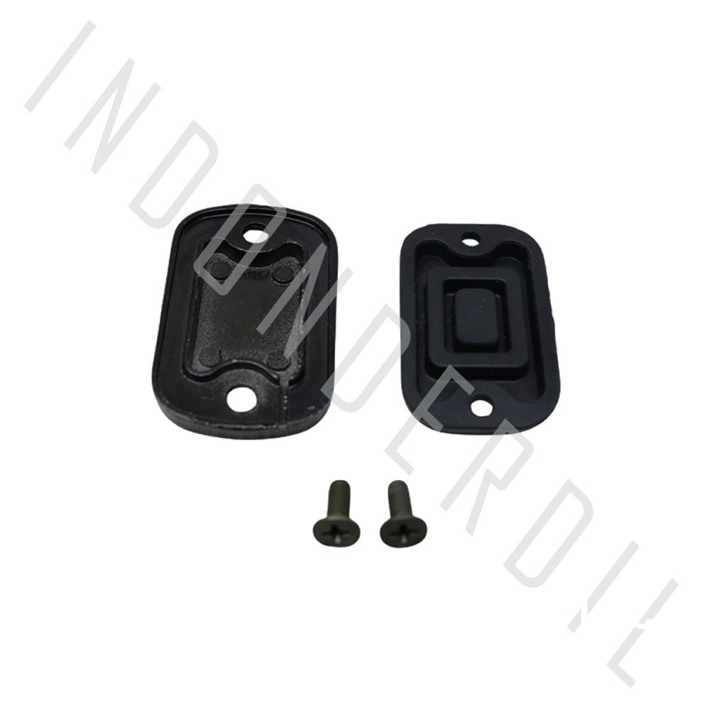 I-A01-0387-Y001-00 IND 2.jpg