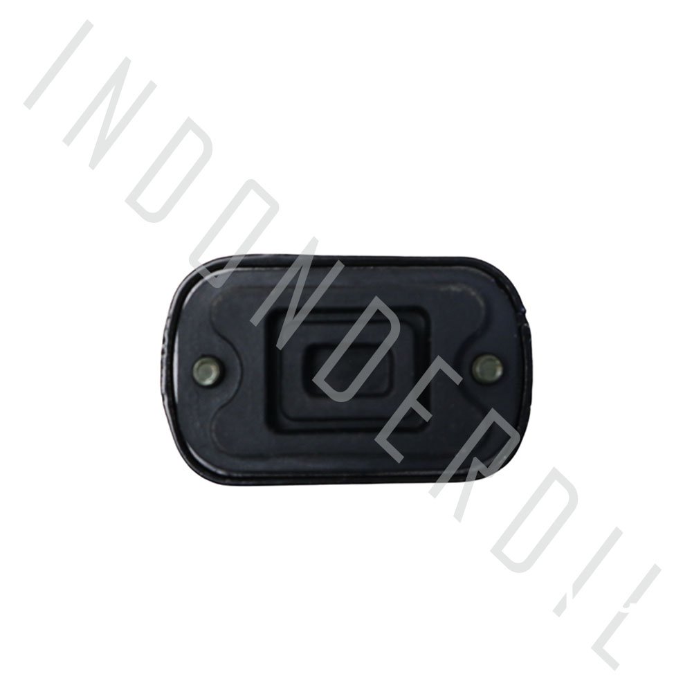 I-A01-0387-Y001-00 IND 4.jpg