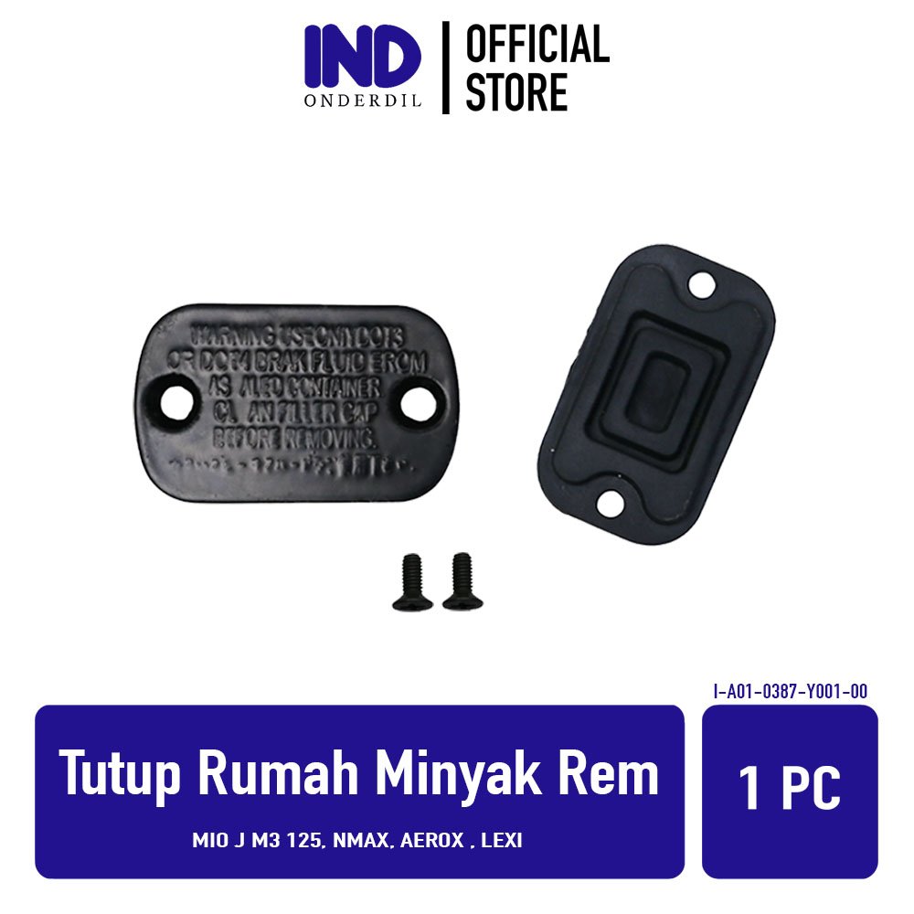 I-A01-0387-Y001-00 IND OS.jpg