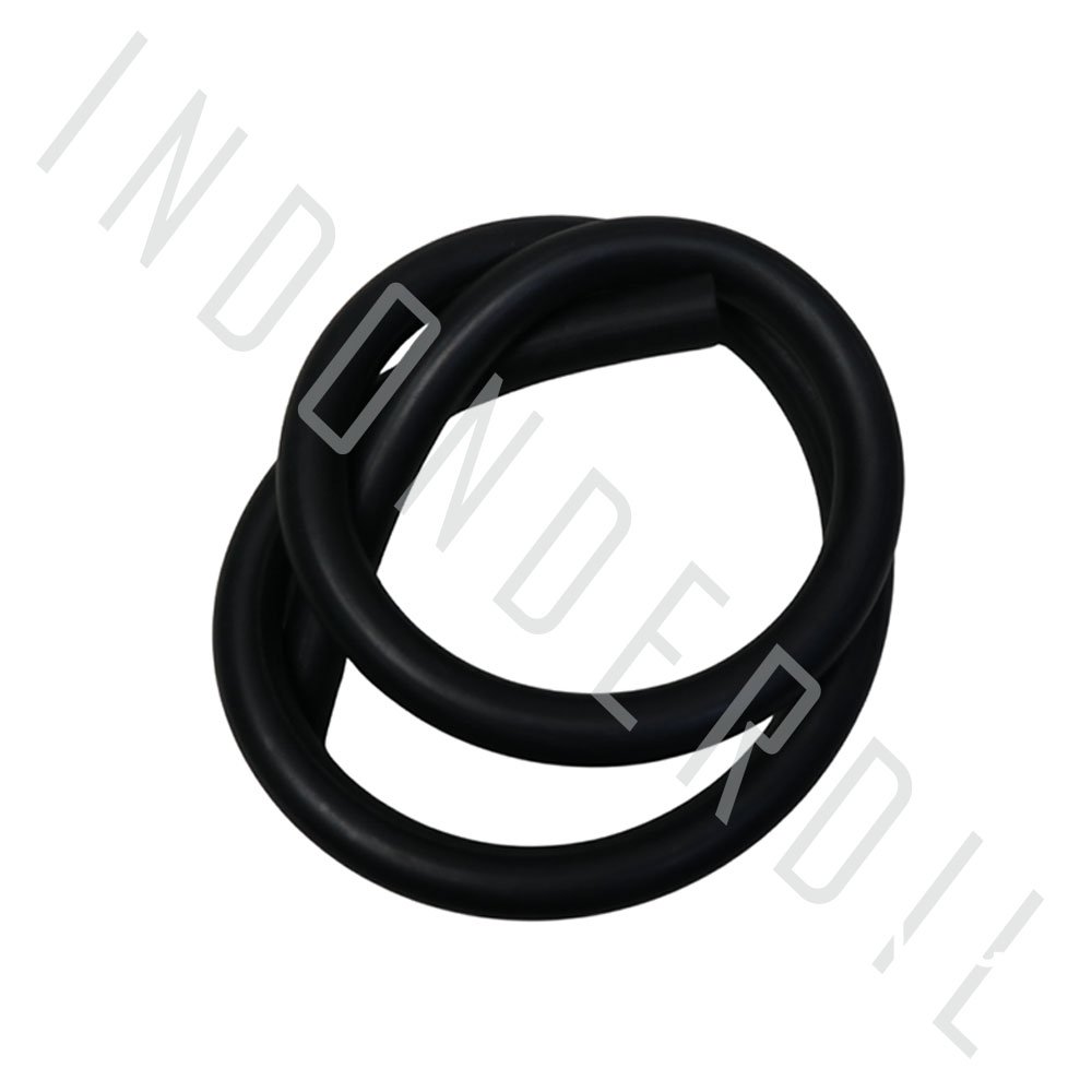 I-A01-0395-J001-01 IND 2