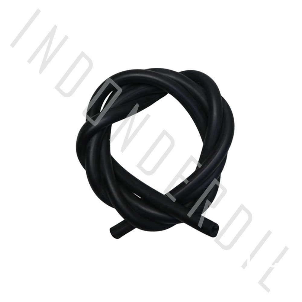 I-A01-0395-J001-01 IND 3