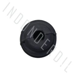 Karet Mounting Universal Kompressor AC Bantalan Kaki Monting Dudukan - Gambar 3