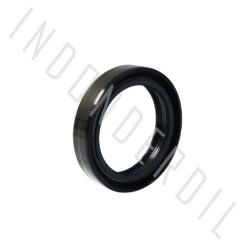 Seal Shock Depan CRF 250 Shok Sok Depan Shockbreaker Shokbreker 41x54x11 - Gambar 3