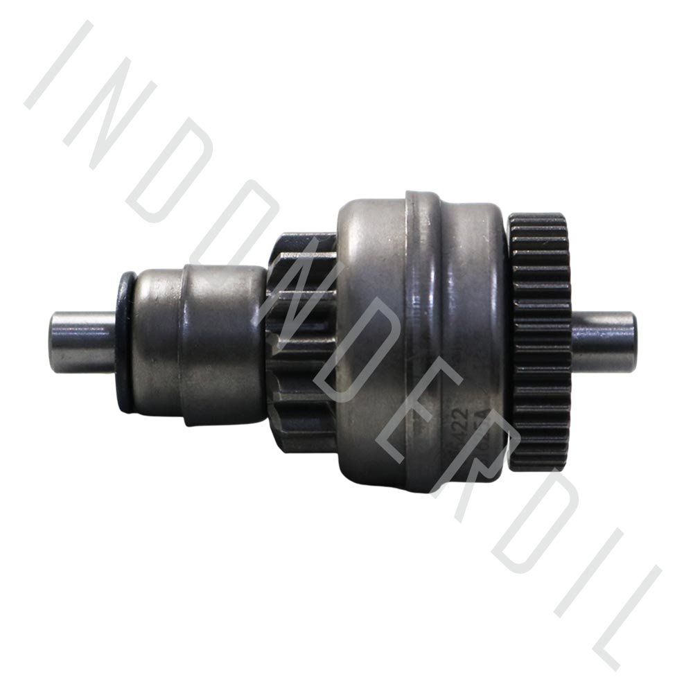 I-A01-0407-H004-00 IND 3