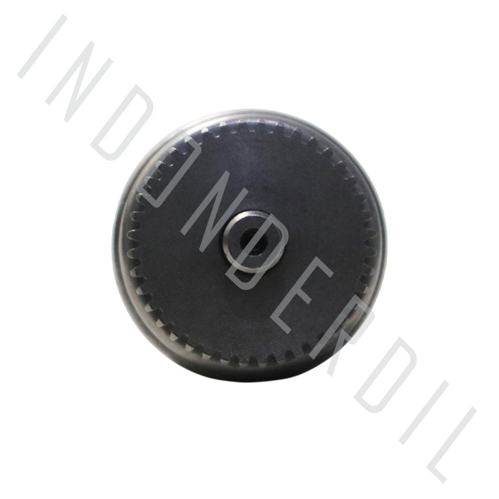 I-A01-0407-H004-00 IND 4