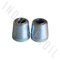 Bosh Jalu Stang Universal Adaptor Bos Bandul - Gambar 3