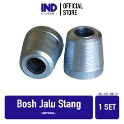 Bosh Jalu Stang Universal Adaptor Bos Bandul