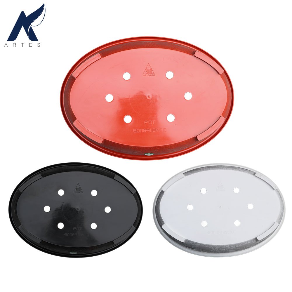 AR-B0007-0025-01 3