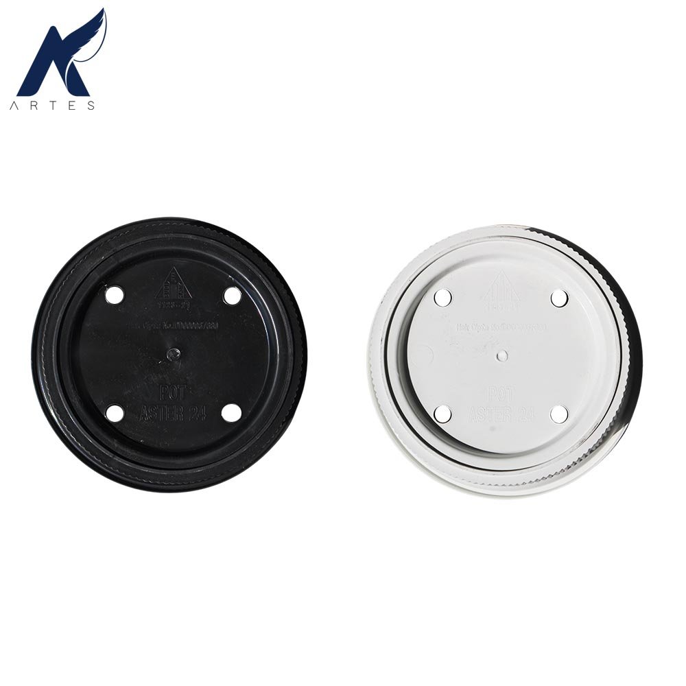 AR-B0007-0038-01 2