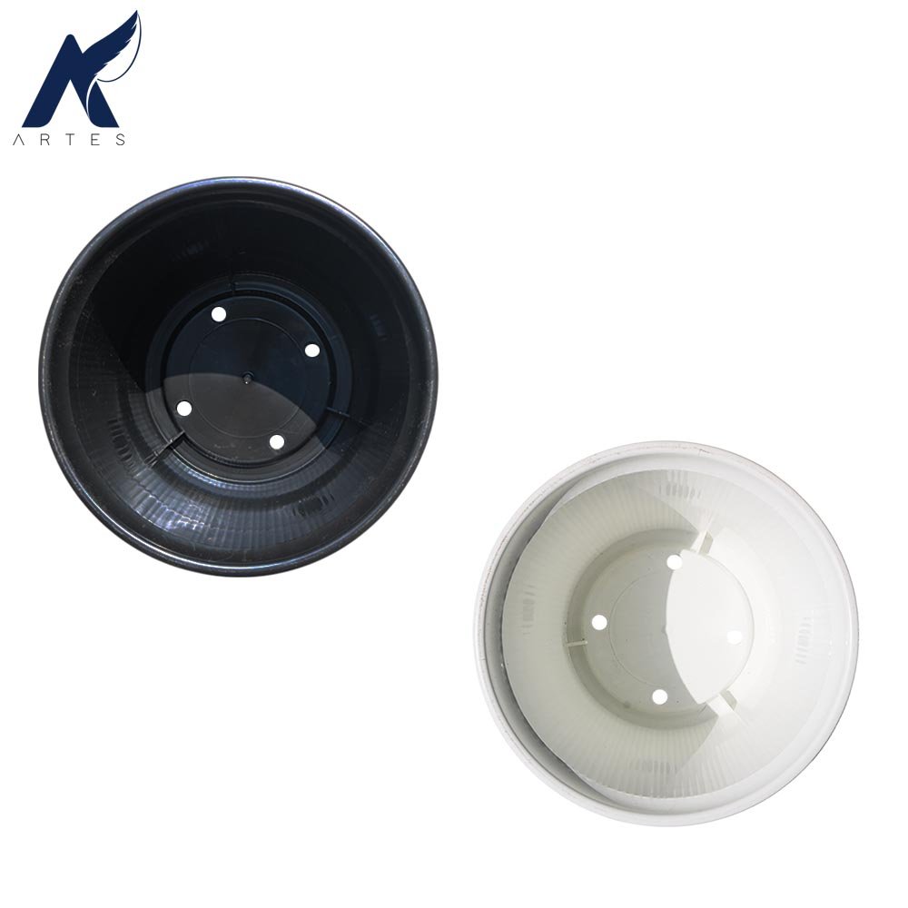 AR-B0007-0038-01 3