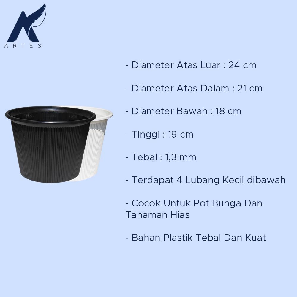 AR-B0007-0038-01 MANFAAT
