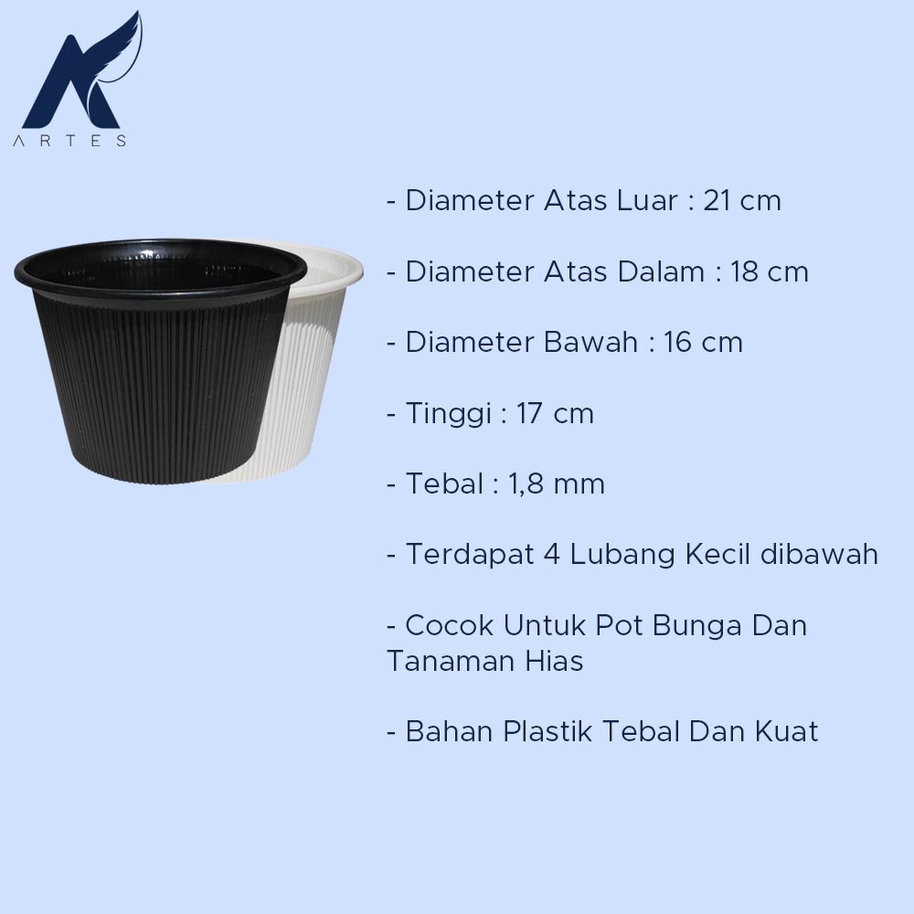AR-B0007-0038-06 MANFAAT