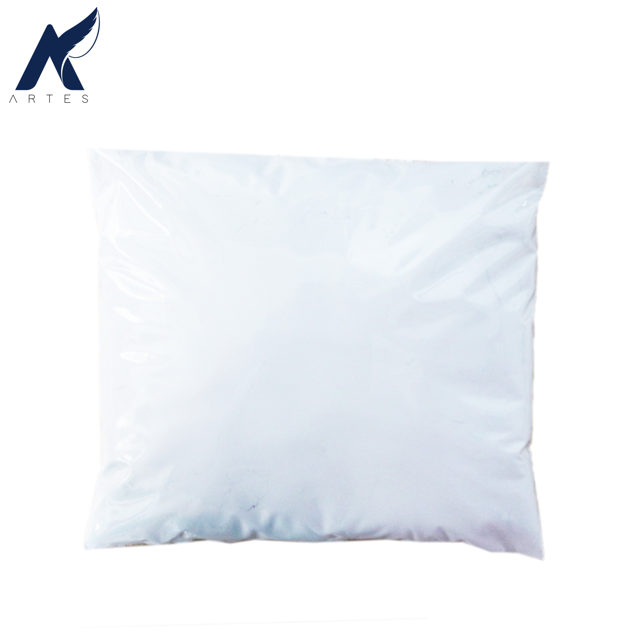 ARTES PUPUK DOLOMITE Kapur Dolomit Lahan Pertanian-Tambak-Tanaman 1 kg - Gambar 2