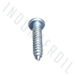 1 PC Skrup PAB M10 X 1 Inch - Gambar 3
