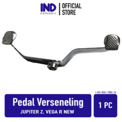 Pedal Verseneling Jupiter Z/Vega R New