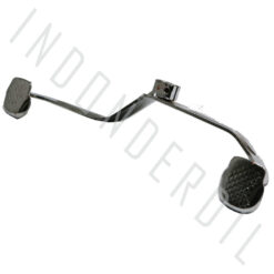 Alternative view of Pedal Verseneling Jupiter Z/Vega R New