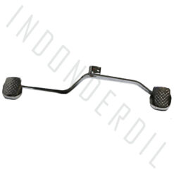 Pedal Verseneling Jupiter Z/Vega R New - Gambar 3