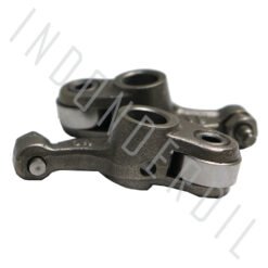 Pelatuk Klep Karisma/Supra X 125 - Gambar 3