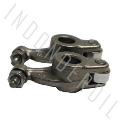 Pelatuk Klep Beat Lama/Spacy FI/Scoopy/Revo Absolute/Blade - Gambar 3