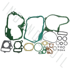 Alternative view of Gasket Fullset Supra Fit Lama New/Legenda/Revo 100