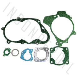 Alternative view of Gasket Fullset Force 1/F1ZR