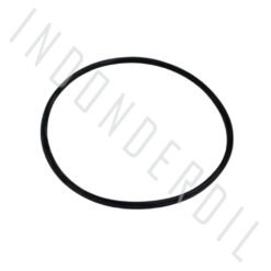 Oring Pompa Oli BeAT FI CBS K25 Karburator KVY/Scoopy eSP K16R/Spacy/Vario 110 64X2 - Gambar 3