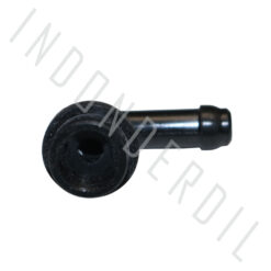 Alternative view of Pipa Master Rem Universal Diameter 15mm