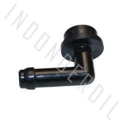 Pipa Master Rem Universal Diameter 15mm - Gambar 3