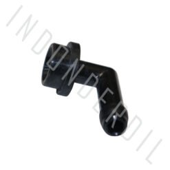 Pipa Master Rem Universal Diameter 15mm - Gambar 4