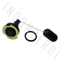 Alternative view of Pelampung Bensin Blade 110 New & Revo Fit Sensor Pengukur Tangki Tanki Tank Tengki Teng Bengsin