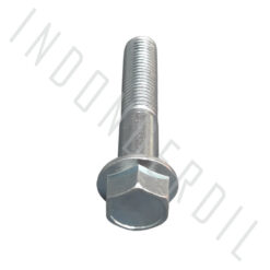 Alternative view of 1 PC Baut Flange M10 x 50